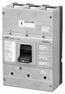Siemens / ITE JD63B300 Siemens / ITE JD63B300